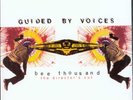 GUIDED BY VOICES Bee Thousand: Director's Cut LP SEALED