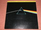 Pink Floyd - Dark Side of The Moon LP (MFSL)