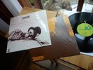 JANUS GRAVEDIGGER 1972 MINT WITH POSTER KRAUTROCK