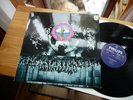 PELL MELL FROM THE NEW WORLD 1973 MINT GERMAN KRAUT.lp