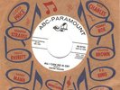 ROCKABILLY - WAYNE WALKER - ALL I CAN DO IS CRY /REPRO 
