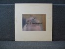 Cy Timmons s/t LP 1981 Rare Private Erewhon Atlanta GA