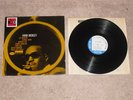 No Room For Squares by Hank Mobley Blue Note 4149