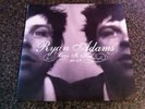 Ryan Adams Love Is Hell Parts 1 & 2 LP