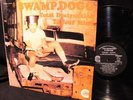 M- 1970 Soul Funk   SWAMP DOGG   TOTAL DESTRUCTION TO Y
