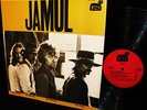 ORIG 1970   JAMUL   HARD WASTED BLUES PSYCH CREAM HEADS