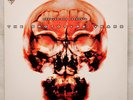 Grooverider – The Prototype Years 3xLP