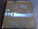 Isis - Panopticon 2LP (US version) Sunn Boris