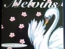 Melvins - Stoner Witch LP Sunn Electric Wizard