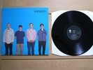 Weezer - Debut Vinyl LP