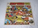 BIG BROTHER AND THE HOLDING COMPANY - CHEAP THRILLS