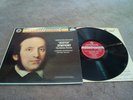 Mendelssohn Scotch Symphony Peter Maag London FFSS NM L