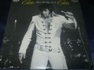 SEALED Elvis Presley LP on RCA Victor LSP 4445 That's T