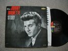  THE JOHNNY BURNETTE STORY ORIG 1964 MONO EX 