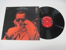MILES DAVIS  'Round About Midnight LP MONO Six Eye JAZZ