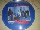 DURAN DURAN - Planet Earth PROMO 45