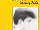 RARE  NEO ROCKABILLY TEDDY BOY - MARNEY WEBB - STILL S