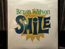 Brian Wilson - Smile (Sealed)