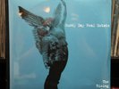 Sunny Day Real Estate - The Rising Tide (Sealed)