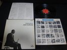 John Coltrane Ascension US Vinyl LP Rare Edition1 Copy Japan Import Issue