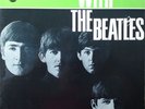The Beatles - With the Beatles (Vinyl LP)