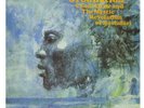 GROUNATION - COUNT OSSIE 3 LP set from 1973 on ASHANTI 