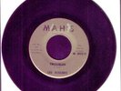 R&B / NORTHERN LEE ROGERS 