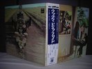 Pink Floyd / Ummagumma Japan Orig.2LP OBI INSERT ODEON 