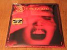 THIRD EYE BLIND LP FACTORY SEALED VINYL RECORD