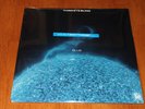 THIRD EYE BLIND LP  