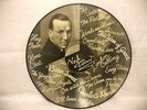 78RPM-NOEL COWARD-LEO REISMAN-VICTOR PICTURE RECORD 12