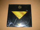 LUCIO BATTISTI THE GOLDEN REVIVAL RARO DOPPIO LP