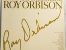 DCC The All-Time Greatest Hits of ROY ORBISON  Audiophi