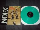 NOFX PUNK IN DRUBLIC 12