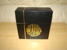 The Beatles Collection 7