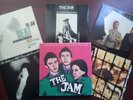 The Jam 7