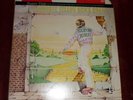 GOODBYE YELLOW BRICK ROAD 2LP SUPER DISK HALF SPEED ELTON JOHN