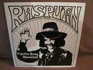 RASPUTIN Chicken Song & Spoonfull JON SYMON KRAUTROCK 7