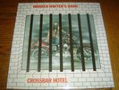 Loner Biker LP Justen O'Brien Meets Circuit Rider HEAR