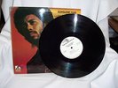 Harold Alexander, Sunshine Man, FD10145, promo stereo