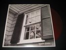 BEACH FOSSILS - WHAT A PLEASURE EP LIMITED RED VINYL /4