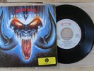 Motorhead  Rare 7