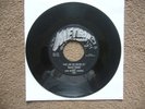 Minnie Thomas What can the matter be  US Meteor 5036