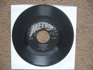 Little Milton Let`s boogie baby US Meteor 5040