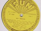 ROY ORBISON 
