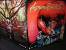 2xLP M- 1971 AMON DUUL II   LEMMINGS   ACID PSYCH PROG 