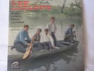 LES AIGLONS   French  Ep 