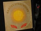 Thirteenth Floor Elevators - Easter  original  Psych LP