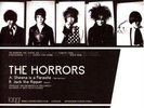 THE HORRORS - SHEENA IS A PARASITE - 7