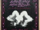 LA MONTE YOUNG / PSYCHE LP / SPACE PROG / RARE EXPERIME